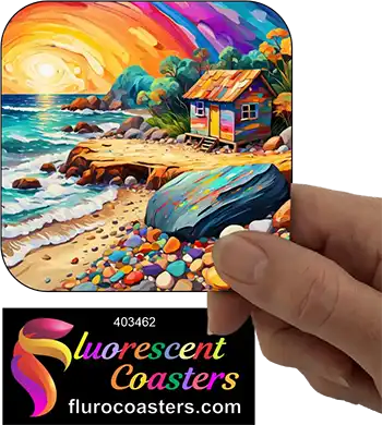 Beach House 4
