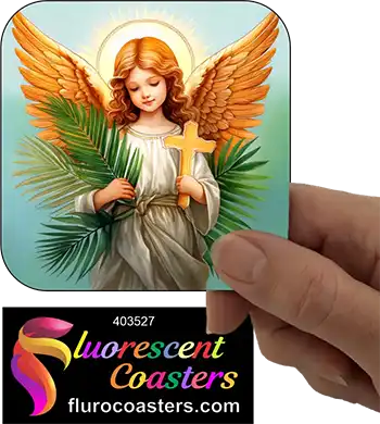 Angel 1