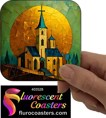 Church Theme