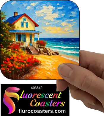 Beach House 7