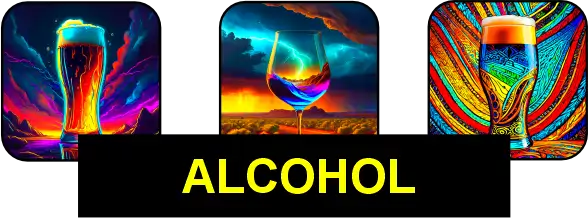 Alcohol