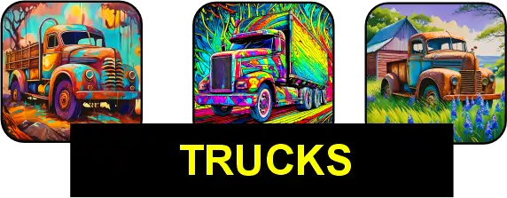 Trucks